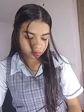 sophia ramirez12 online show from 11.26.25