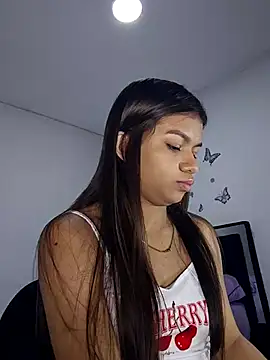 sophia ramirez12 online show from 02.02.26