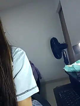 sophia ramirez12 online show from 03.04.26