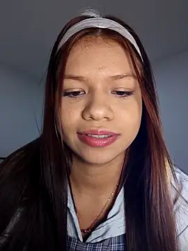 sophia ramirez12 online show from 04.08.26