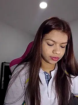 sophia ramirez12 online show from 04.17.26