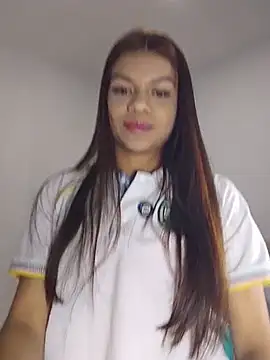 Snapshot of sophia_ramirez12 chatting on 06.11.26 sophia ramirez12 online show from 06.11.26