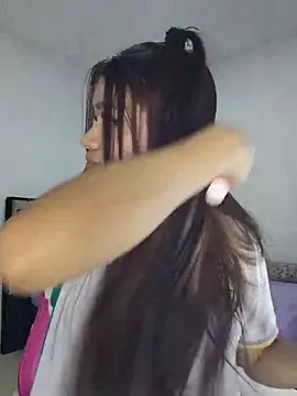 Snapshot of sophia_ramirez12 chatting on 06.17.26 sophia ramirez12 online show from 06.17.26