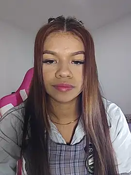 Snapshot of sophia_ramirez12 chatting on 06.18.26 sophia ramirez12 online show from 06.18.26