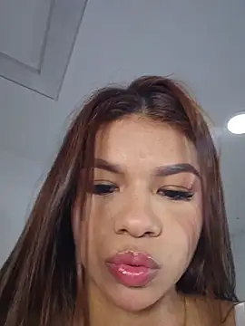 Snapshot of sophia_ramirez12 chatting on 06.21.26 sophia ramirez12 online show from 06.21.26