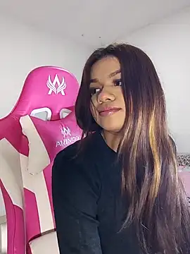 Snapshot of sophia_ramirez12 chatting on 07.12.26 sophia ramirez12 online show from 07.12.26