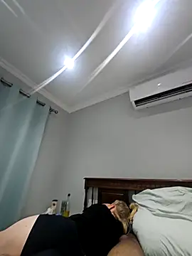 siniminandspice online show from 02.24.25