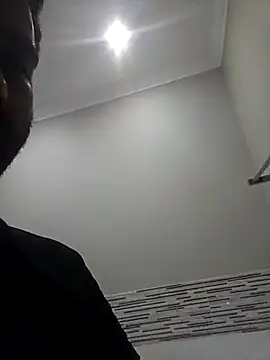 siniminandspice online show from 03.16.25