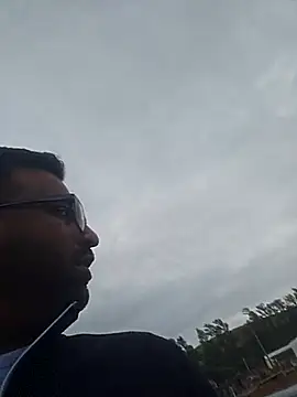 siniminandspice online show from 03.16.25