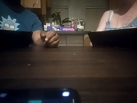 siniminandspice online show from 10.05.25