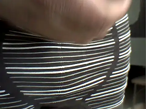 Snapshot of Mthondo-qinile chatting on 10.24.25 Mthondo-qinile online show from 10.24.25