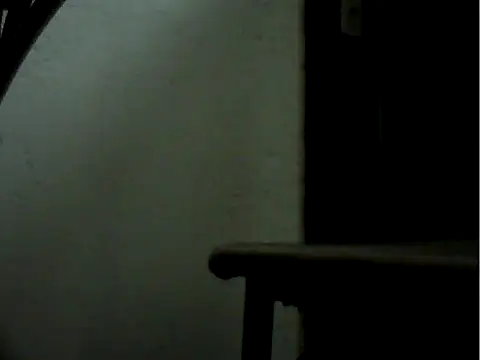 Snapshot of Mthondo-qinile chatting on 11.14.25 Mthondo-qinile online show from 11.14.25