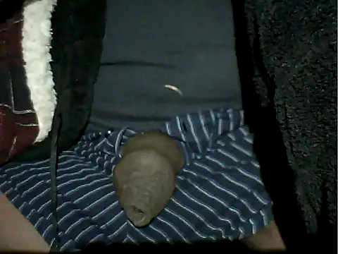 Snapshot of Mthondo-qinile chatting on 11.19.25 Mthondo-qinile online show from 11.19.25