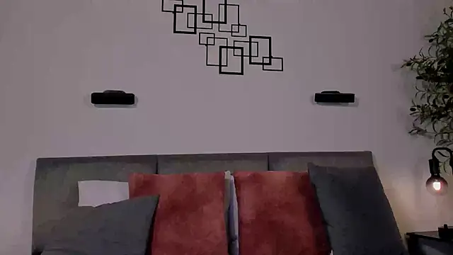 jennalux  online show from 04.07.26