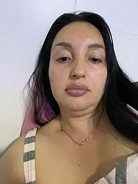 tu-bebitaa online show from 02.19.25