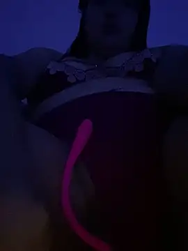 tu-bebitaa online show from 02.19.25