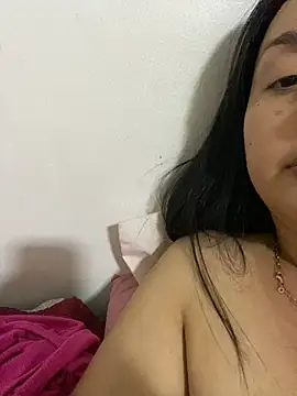 tu-bebitaa online show from 02.21.25