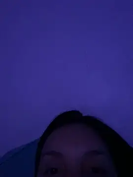 tu-bebitaa online show from 02.21.25