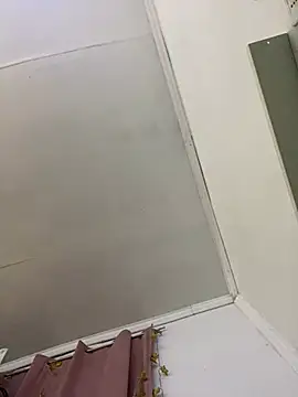 tu-bebitaa online show from 02.21.25