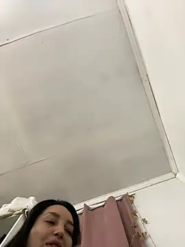 tu-bebitaa online show from 02.22.25