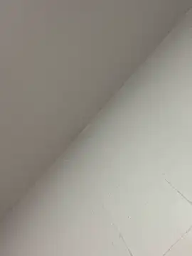 tu-bebitaa online show from 02.23.25