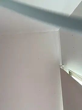 tu-bebitaa online show from 02.27.25