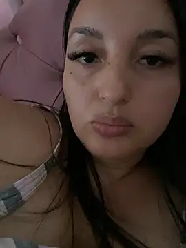 tu-bebitaa online show from 03.05.25