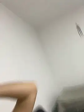 tu-bebitaa online show from 03.06.25