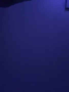 tu-bebitaa online show from 03.11.25