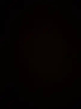 tu-bebitaa online show from 03.12.25