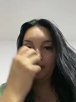 tu-bebitaa online show from 03.13.25