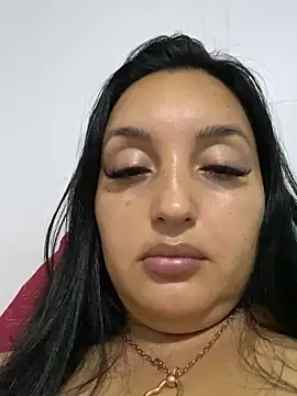 tu-bebitaa online show from 03.13.25