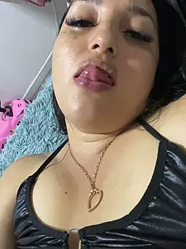 tu-bebitaa online show from 03.15.25