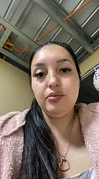 tu-bebitaa online show from 03.16.25