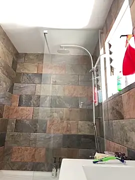 tu-bebitaa online show from 03.17.25