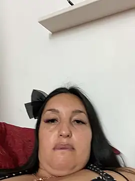 tu-bebitaa online show from 03.17.25