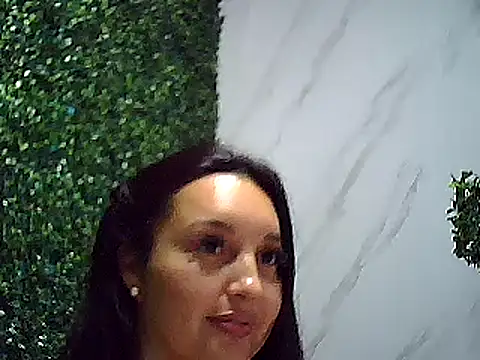 tu-bebitaa online show from 03.19.25