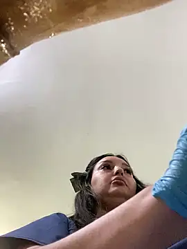 tu-bebitaa online show from 03.19.25