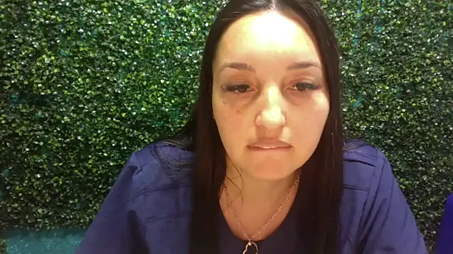 tu-bebitaa online show from 03.20.25