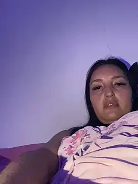 tu-bebitaa online show from 03.20.25