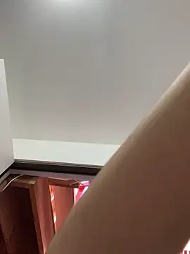 tu-bebitaa online show from 03.20.25