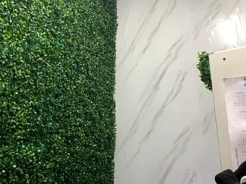 tu-bebitaa online show from 03.21.25