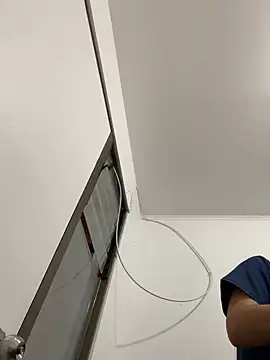 tu-bebitaa online show from 03.21.25