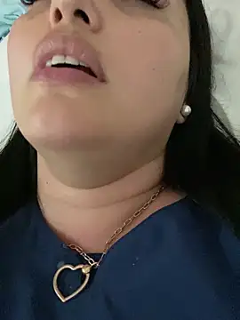 tu-bebitaa online show from 03.22.25