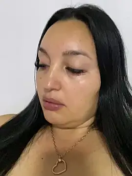 tu-bebitaa online show from 03.22.25