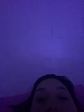 tu-bebitaa online show from 11.09.25