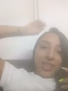 Snapshot of agaataa_ chatting on 03.13.25 agaataa online show from 03.13.25