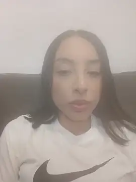 Snapshot of agaataa_ chatting on 03.16.25 agaataa online show from 03.16.25