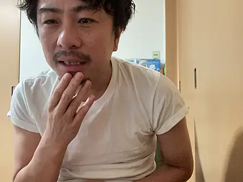 Snapshot of masato1115aa chatting on 09.18.25 masato1115aa online show from 09.18.25