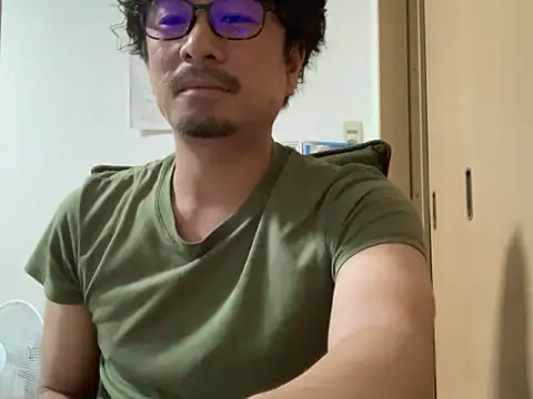 Snapshot of masato1115aa chatting on 09.21.25 masato1115aa online show from 09.21.25